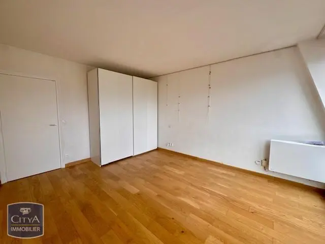 Photo 4 Appartement 2 pièces 53.75m²
