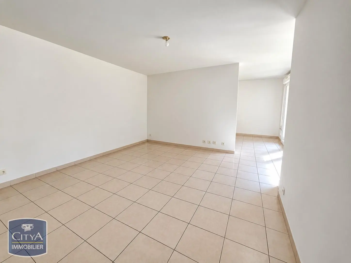 Photo 3 Appartement 2 pièces 43.5m²
