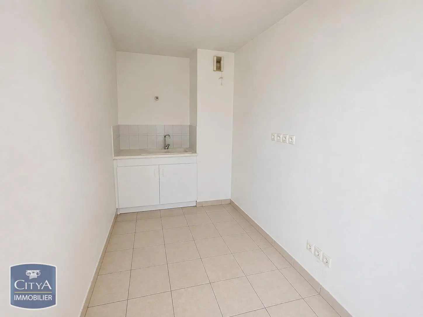 Photo 4 Appartement 2 pièces 43.5m²