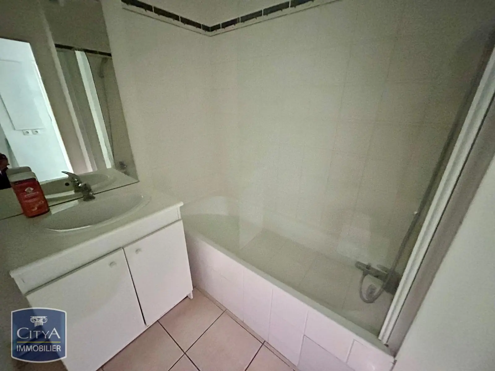 Photo 6 Appartement 2 pièces 43.5m²