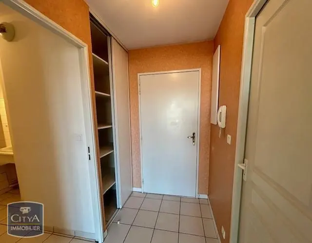 Photo 7 Appartement 2 pièces 40.41m²