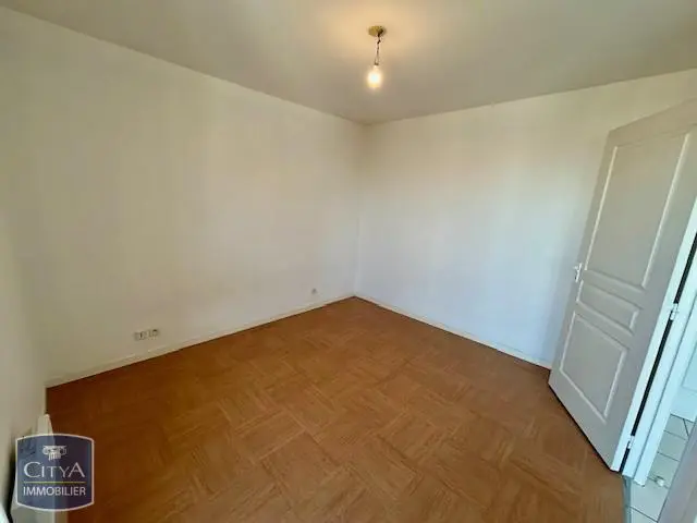 Photo 5 Appartement 2 pièces 40.41m²