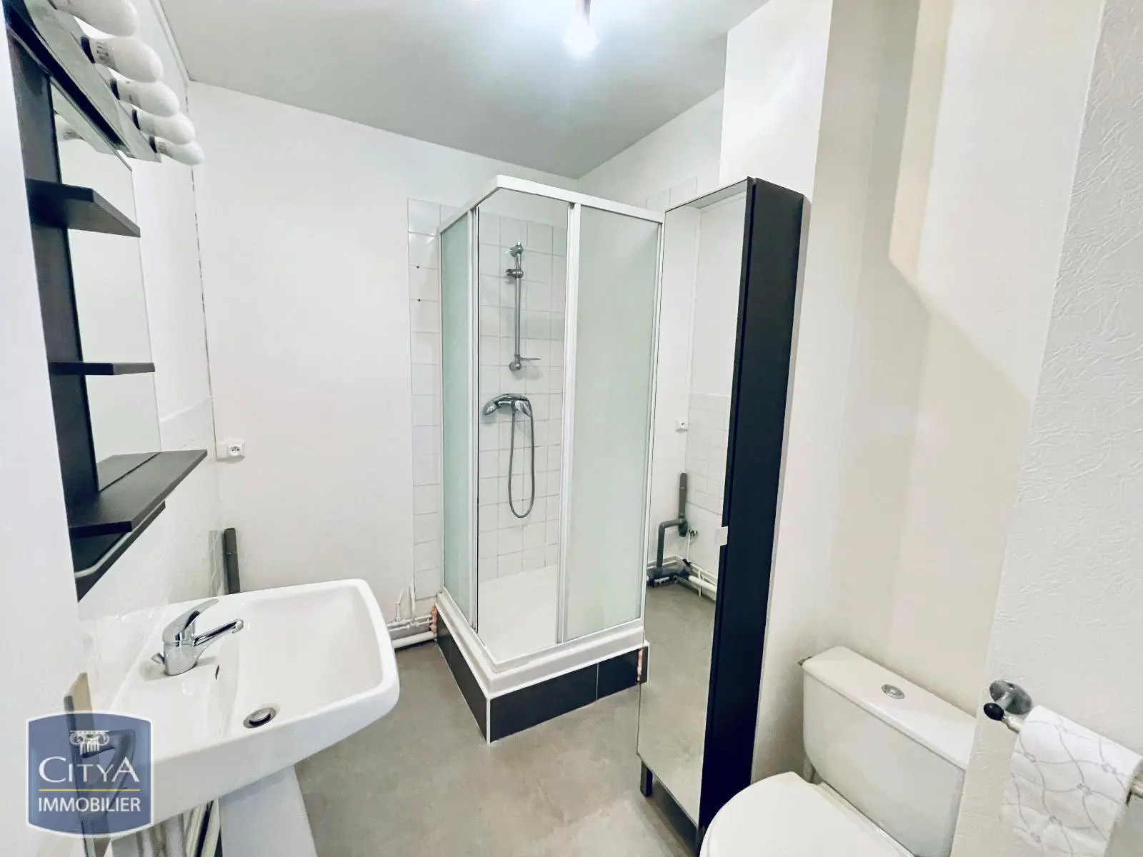 Photo 4 Appartement 2 pièces 35.45m²