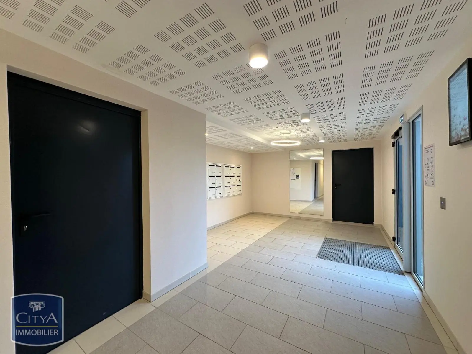 Photo 9 appartement La Riche