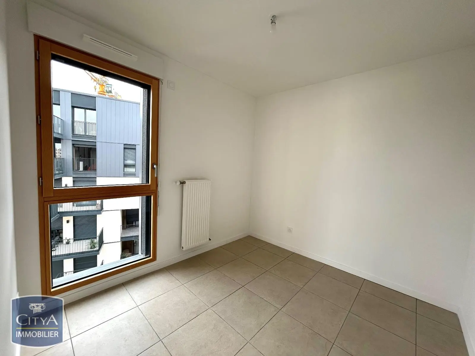 Photo 4 Appartement 3 pièces 66.07m²