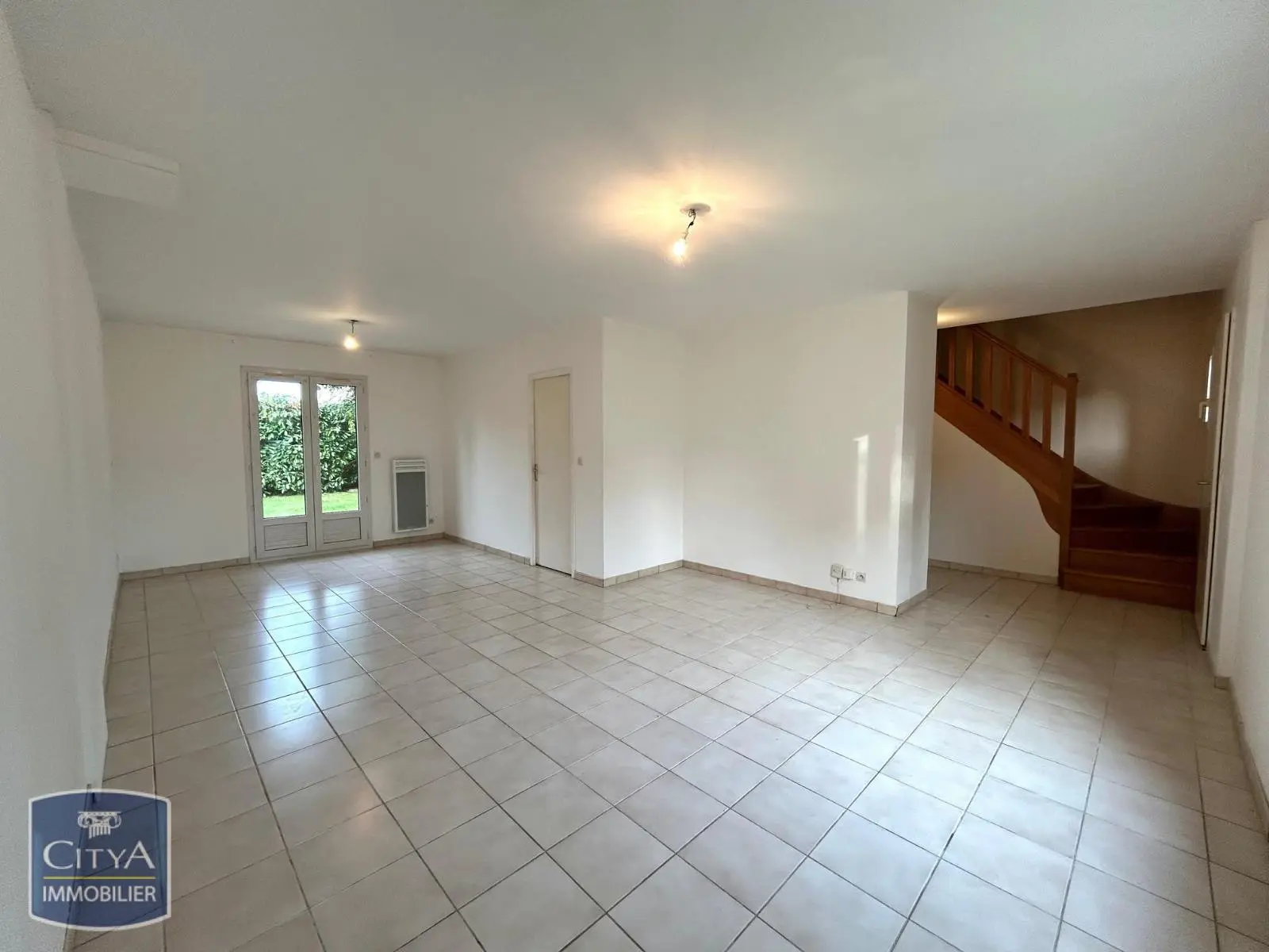 Photo 1 Maison 7 pièces 119.85m²