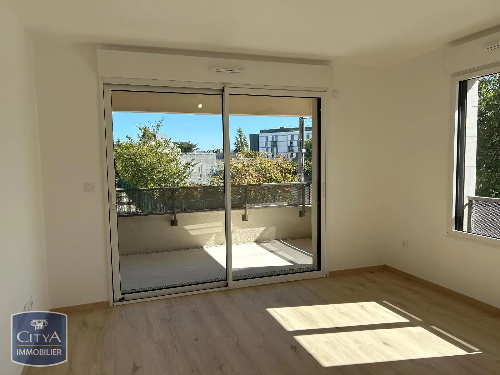 Photo 5 Appartement 3 pièces 58.4m²