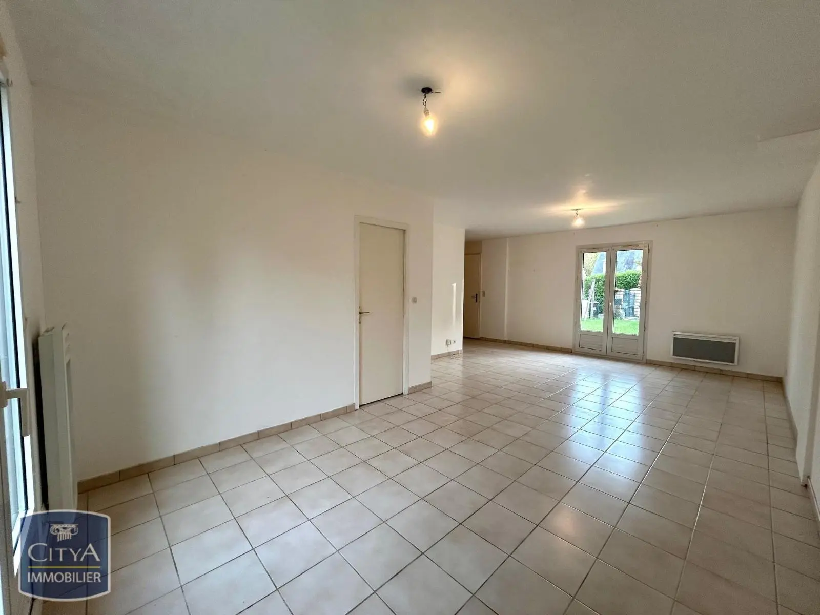 Photo 3 Maison 7 pièces 119.85m²