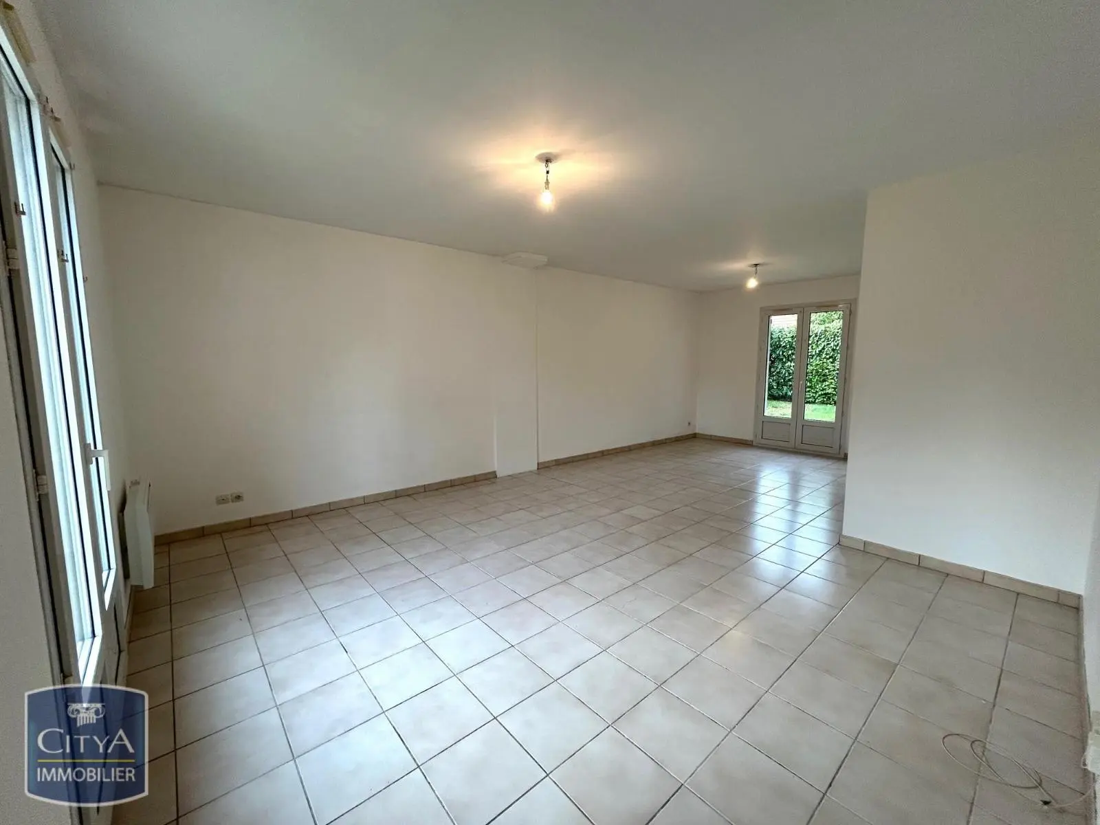 Photo 2 Maison 7 pièces 119.85m²