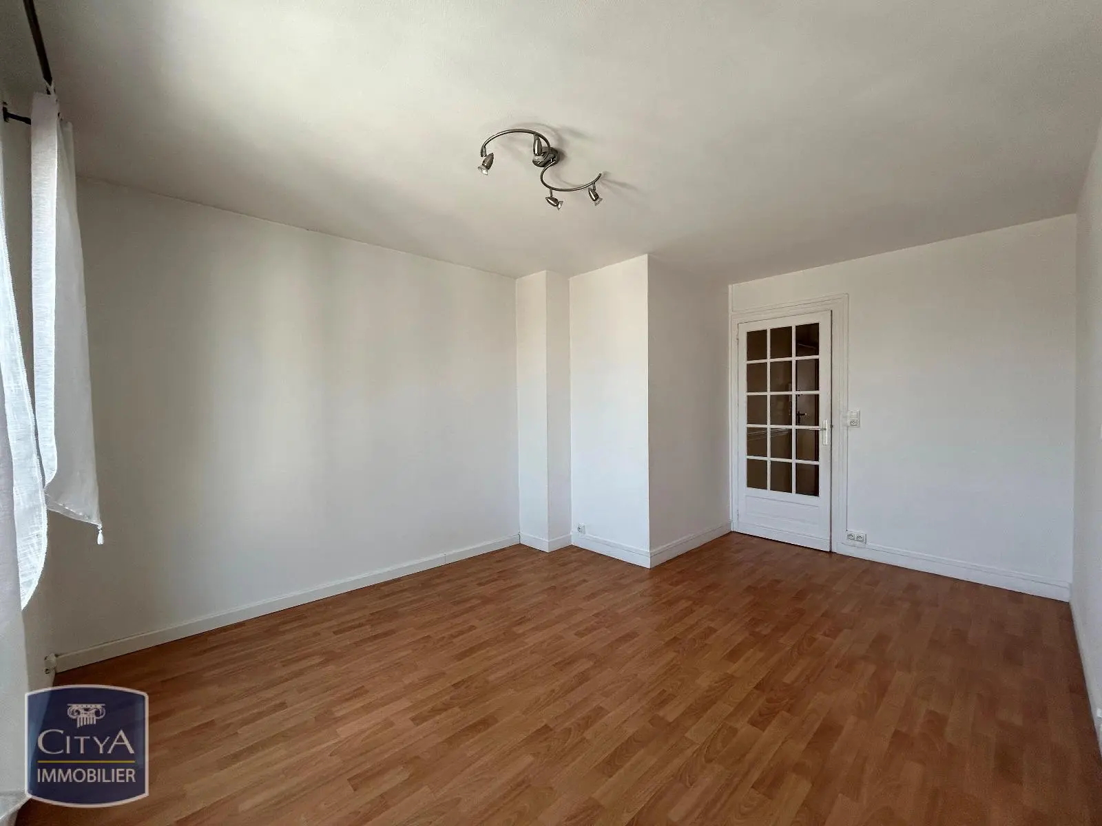Photo 4 Appartement 3 pièces 65.64m²