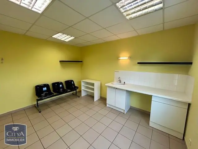 Photo 1 Local Commercial