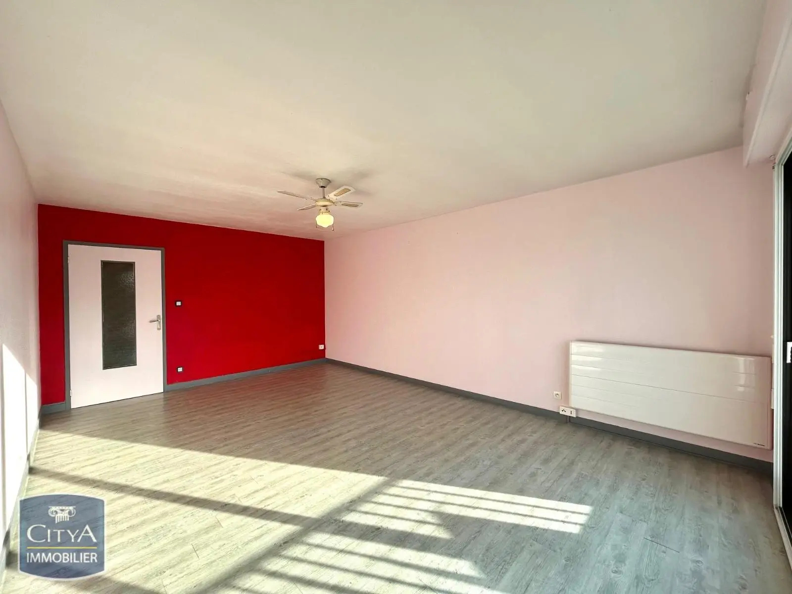 Photo 2 Appartement 3 pièces 71.41m²