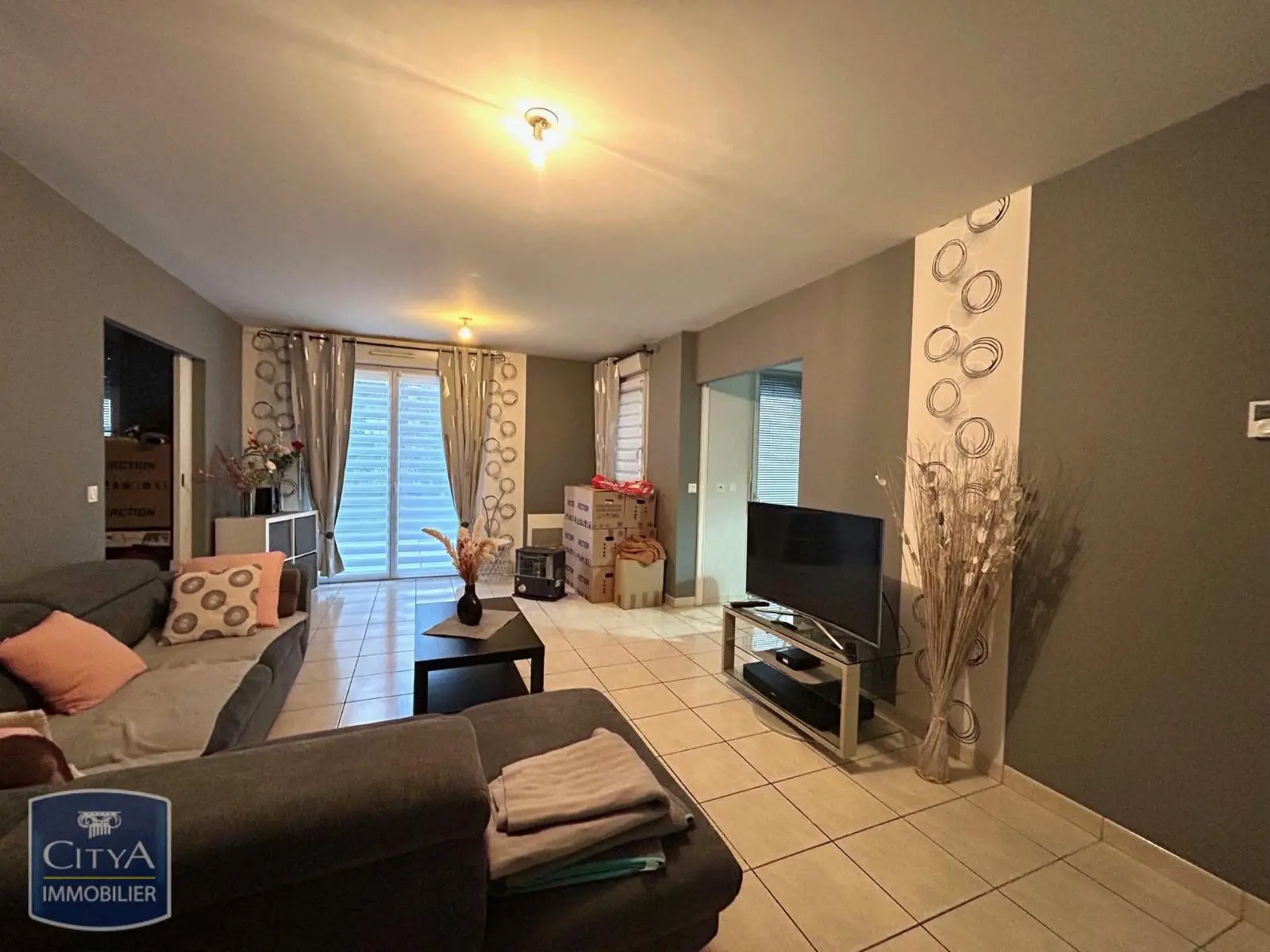 Photo 4 Maison 4 pièces 86.8m²