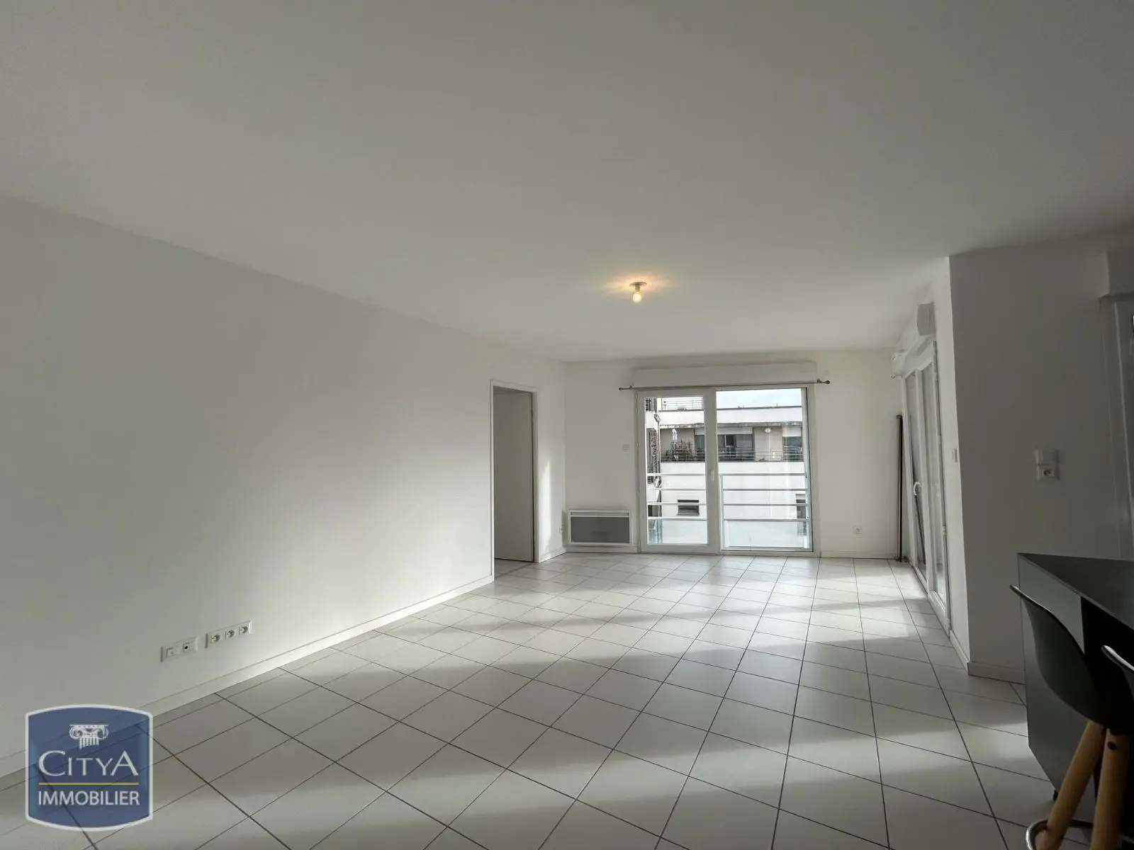 Photo 5 Appartement 4 pièces 77.35m²