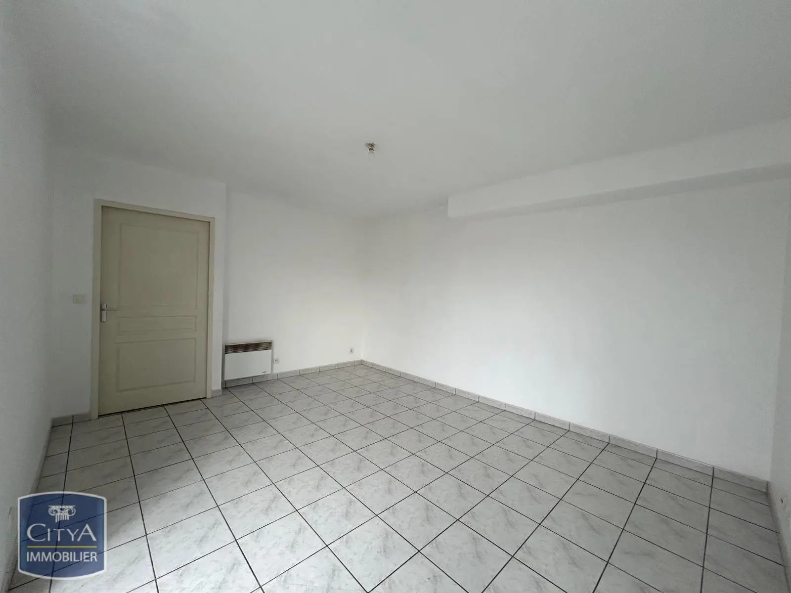 Photo 2 Appartement 2 pièces 42.94m²