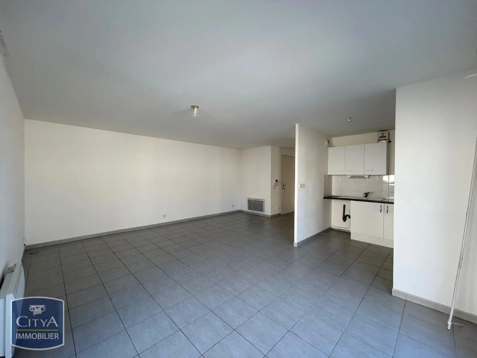 Photo 1 Appartement 3 pièces 69.62m²