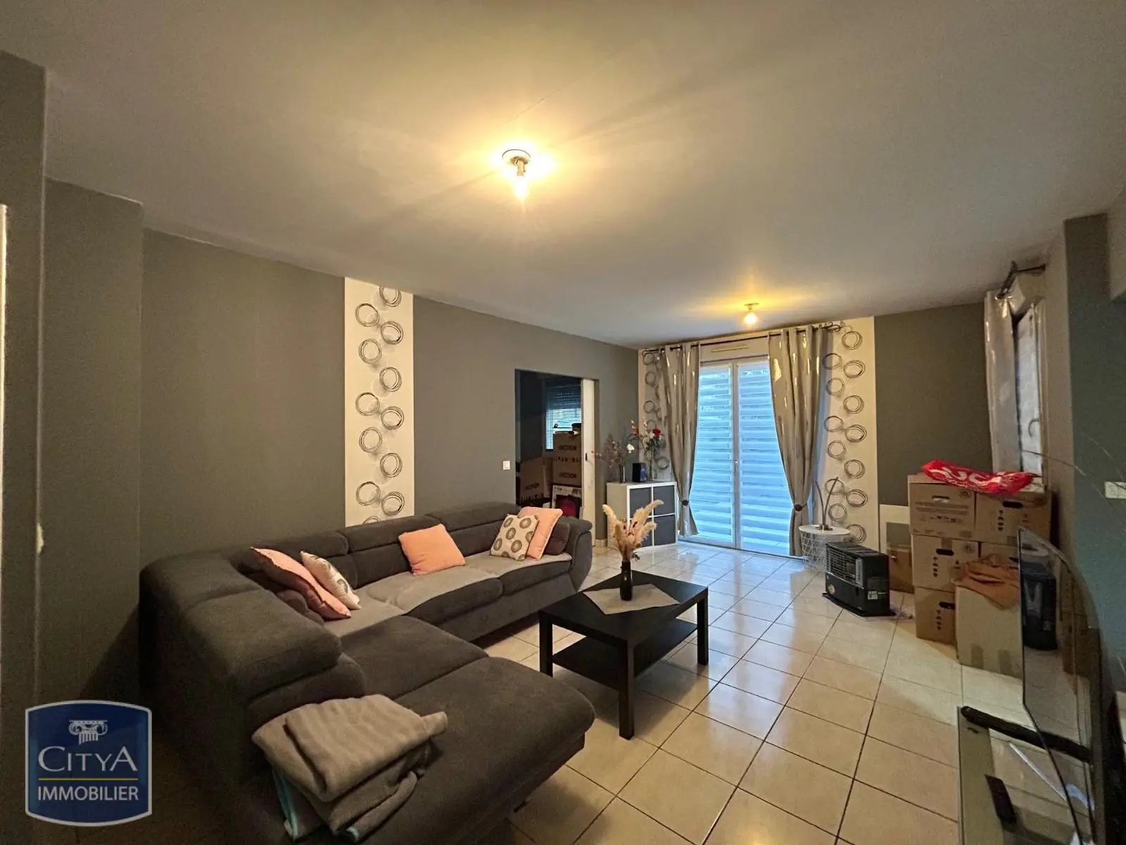 Photo 3 Maison 4 pièces 86.8m²