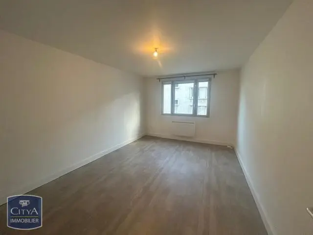 Photo 5 Appartement 1 pièce 23.55m²