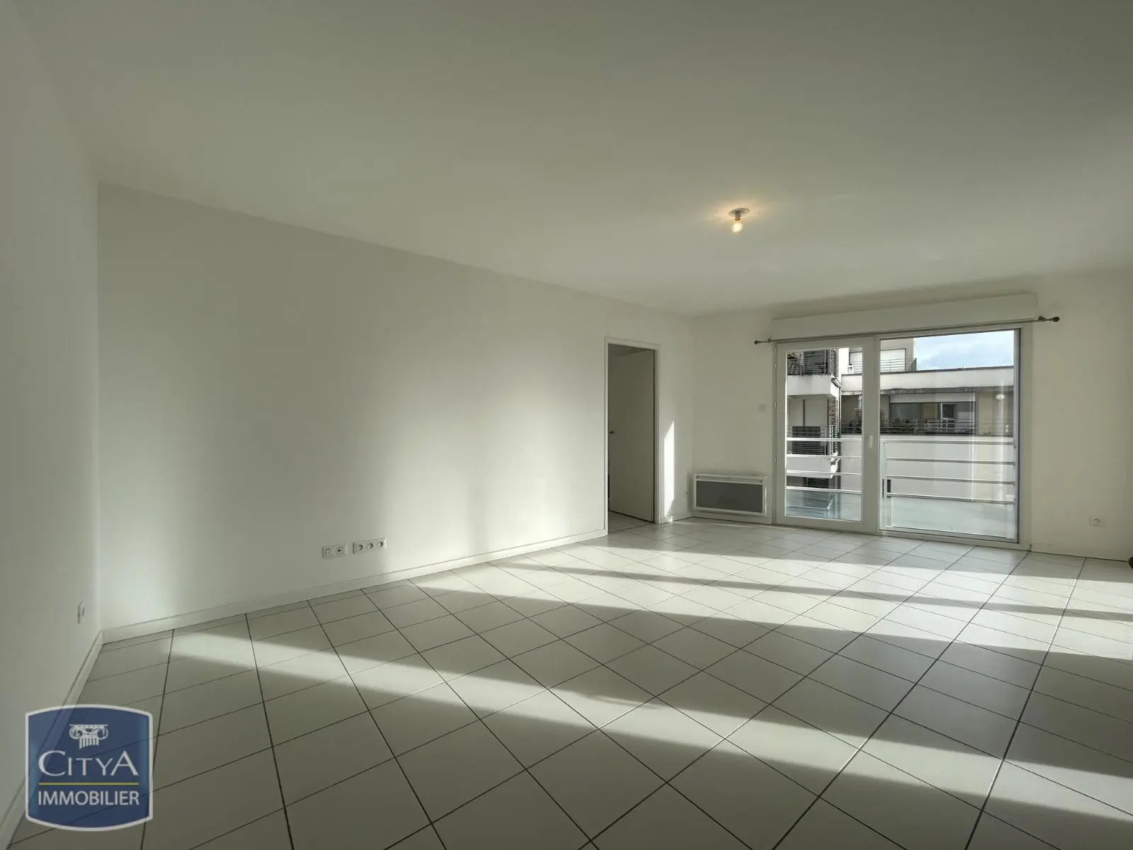 Photo 3 Appartement 4 pièces 77.35m²