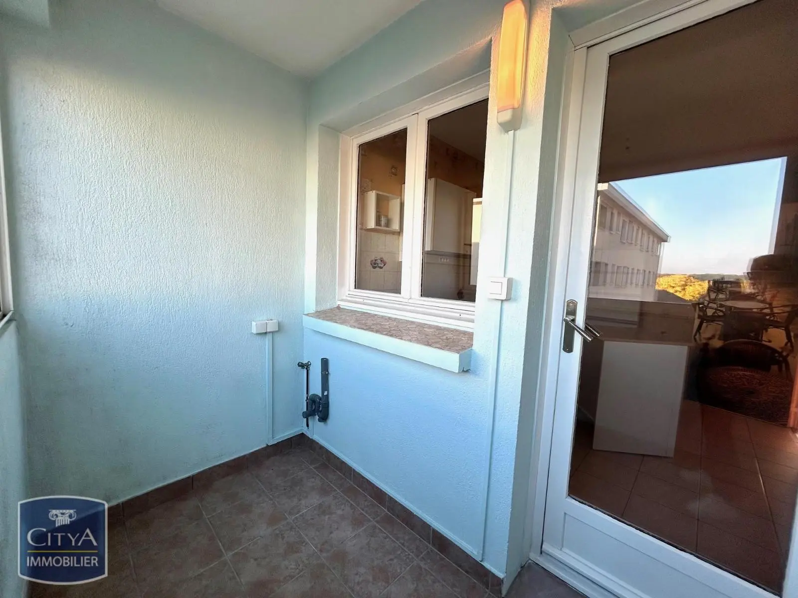 Photo 5 Appartement 3 pièces 71.41m²