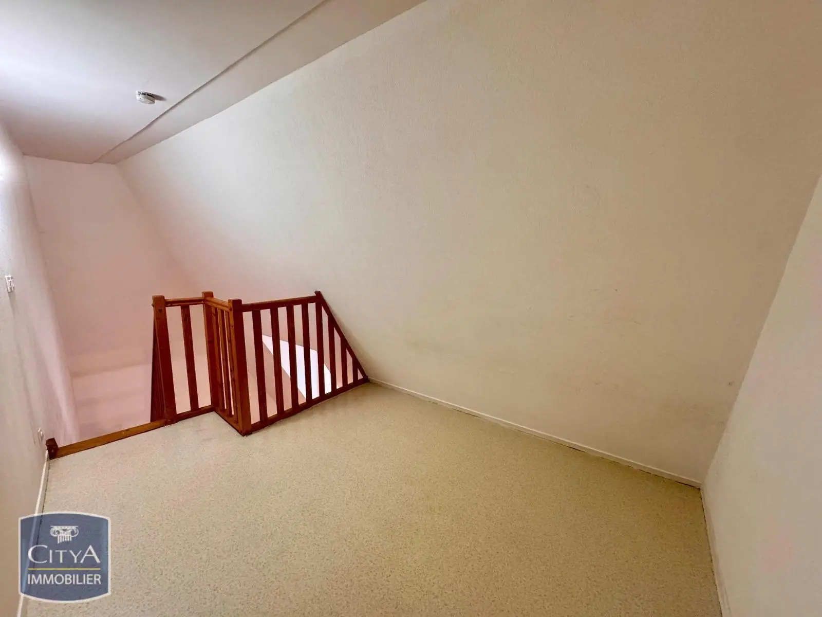 Photo 4 Appartement 1 pièce 24.62m²