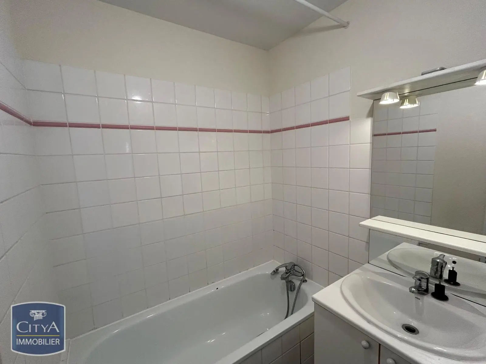 Photo 7 Appartement 3 pièces 53.98m²