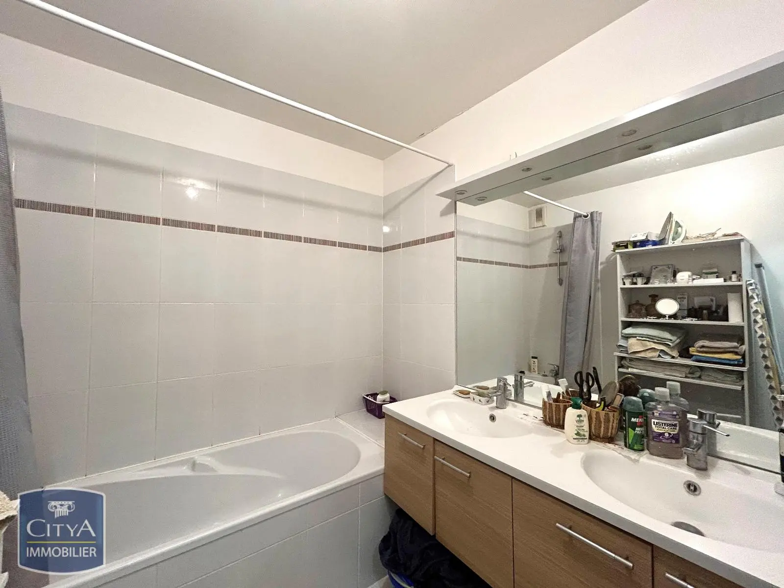 Photo 5 Appartement 3 pièces 68m²