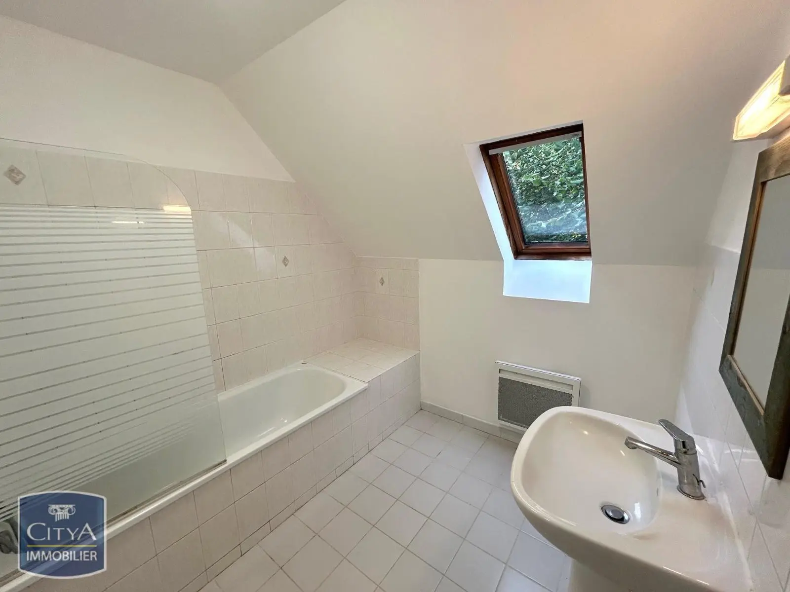 Photo 11 Maison 7 pièces 119.85m²