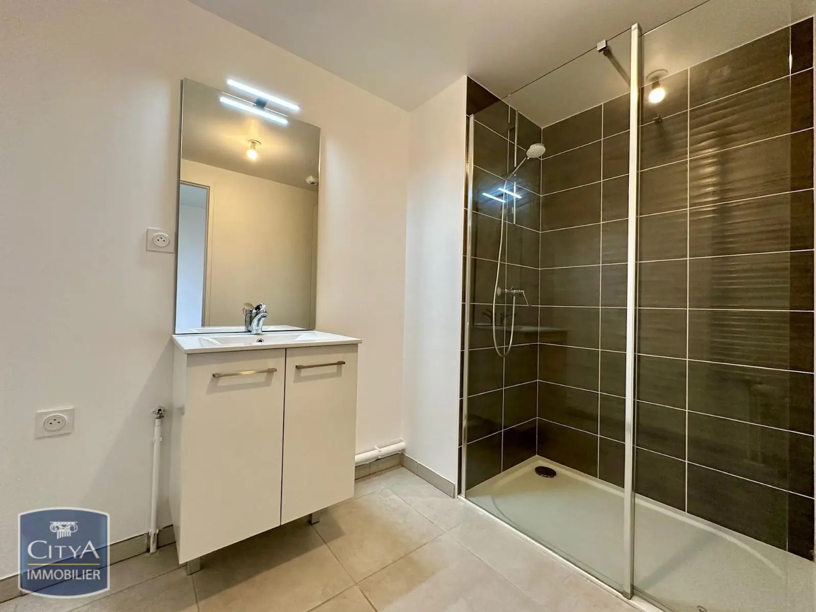 Photo 6 appartement La Riche