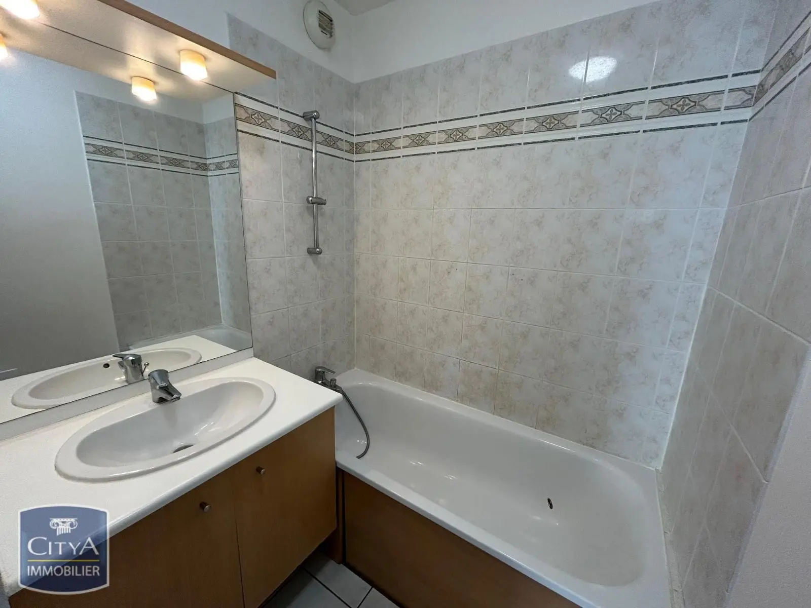 Photo 7 Appartement 2 pièces 38m²