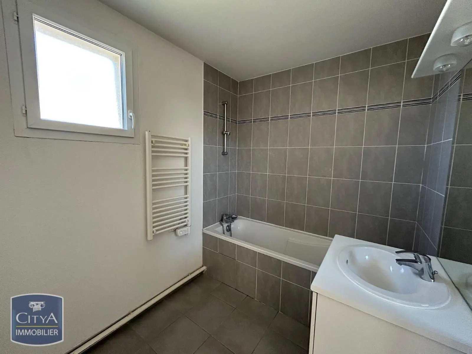 Photo 6 Appartement 3 pièces 69.62m²