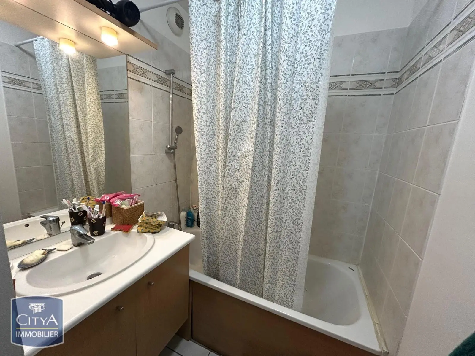 Photo 5 Appartement 2 pièces 38m²
