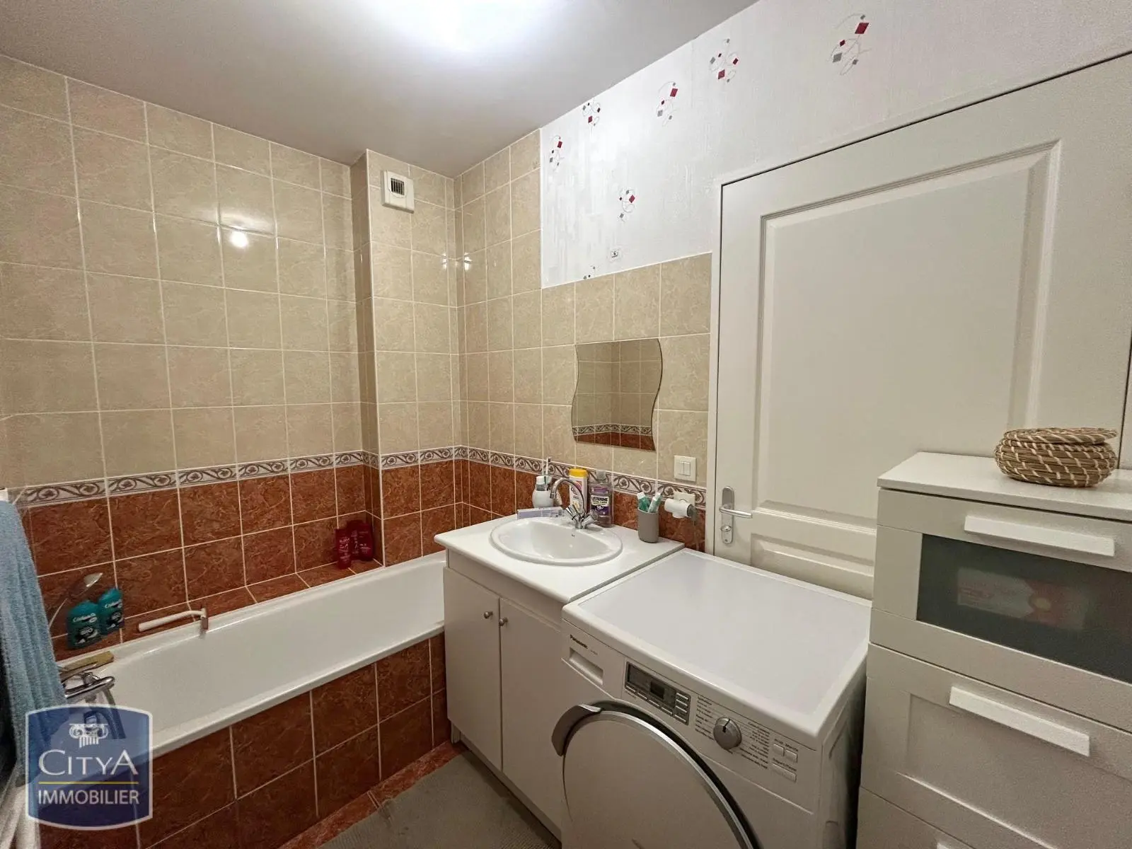 Photo 6 Maison 4 pièces 86.8m²