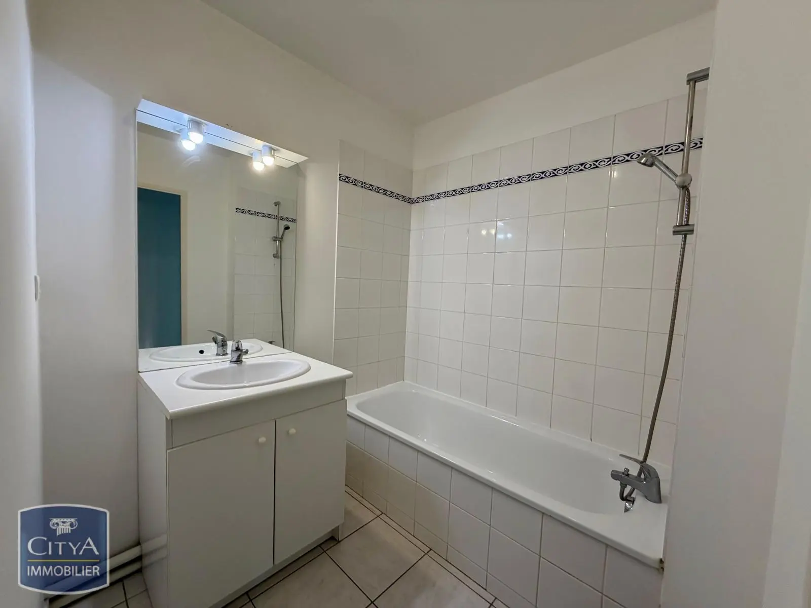 Photo 6 Appartement 3 pièces 63.84m²