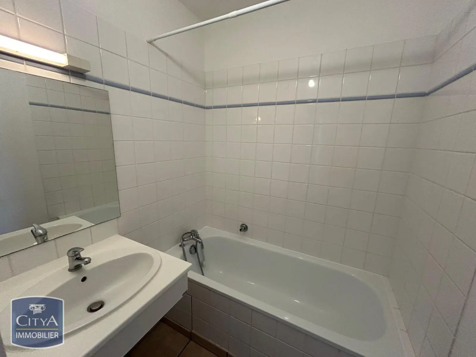 Photo 6 Appartement 3 pièces 52.06m²