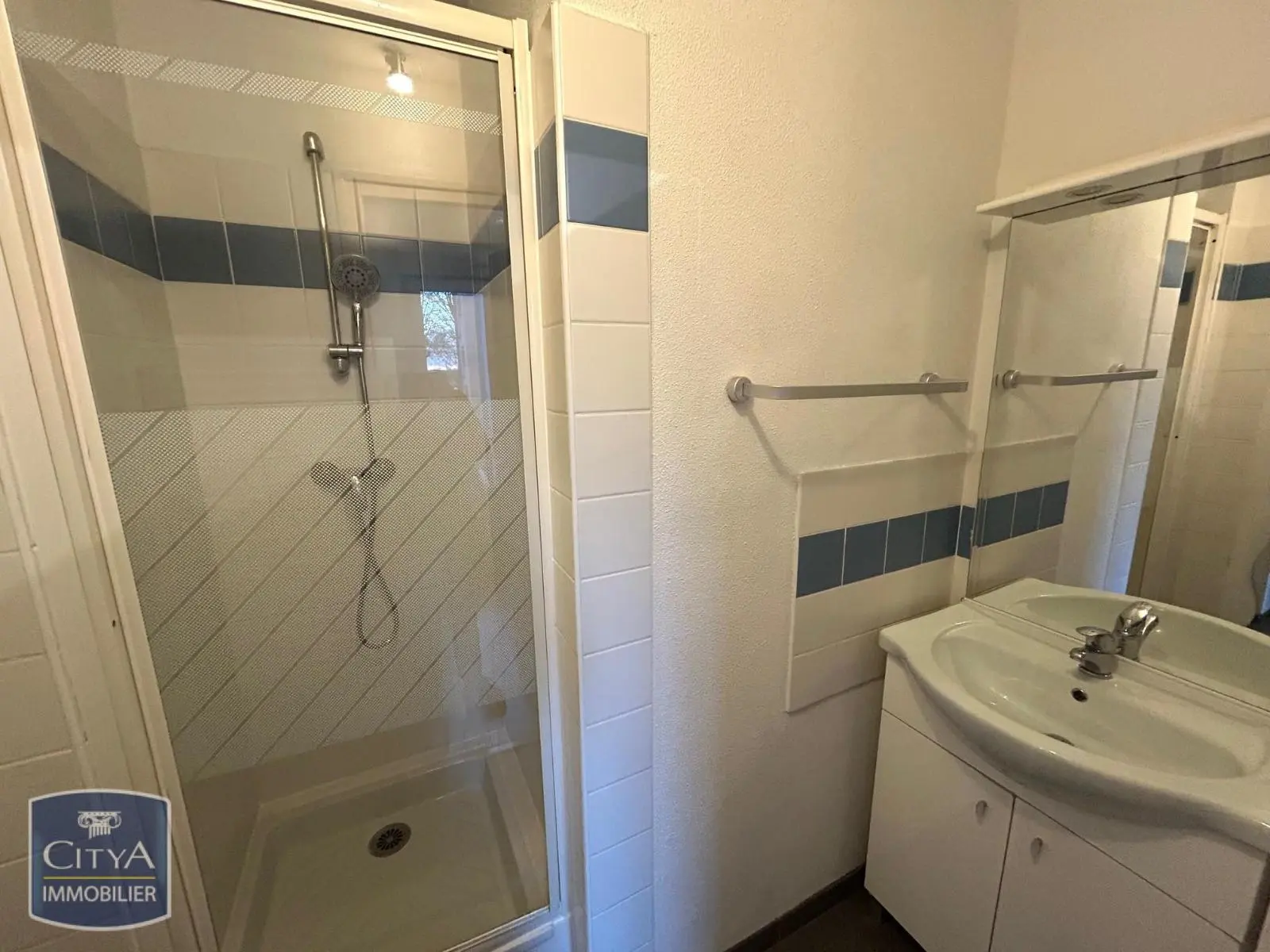 Photo 8 Appartement 2 pièces 32.89m²