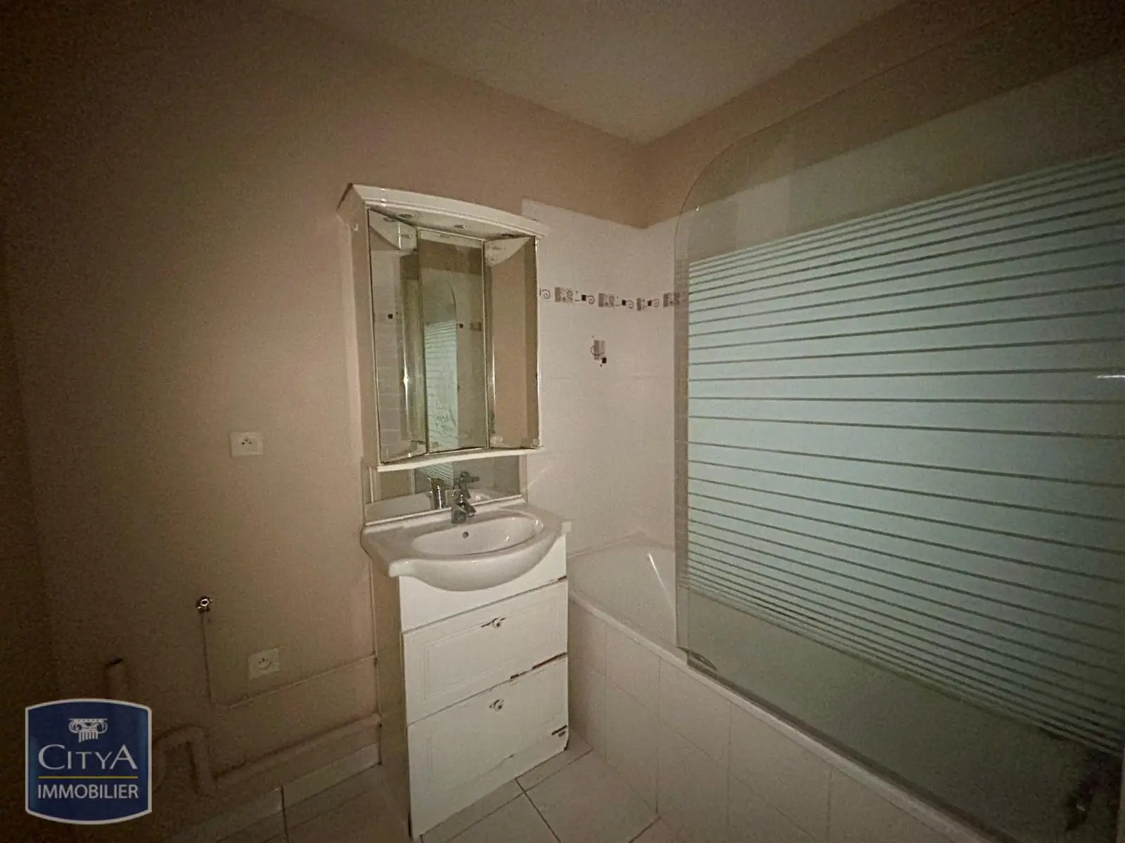 Photo 5 Appartement 2 pièces 45.02m²