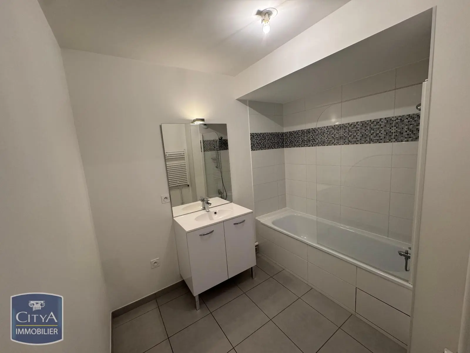 Photo 6 Appartement 3 pièces 62.34m²