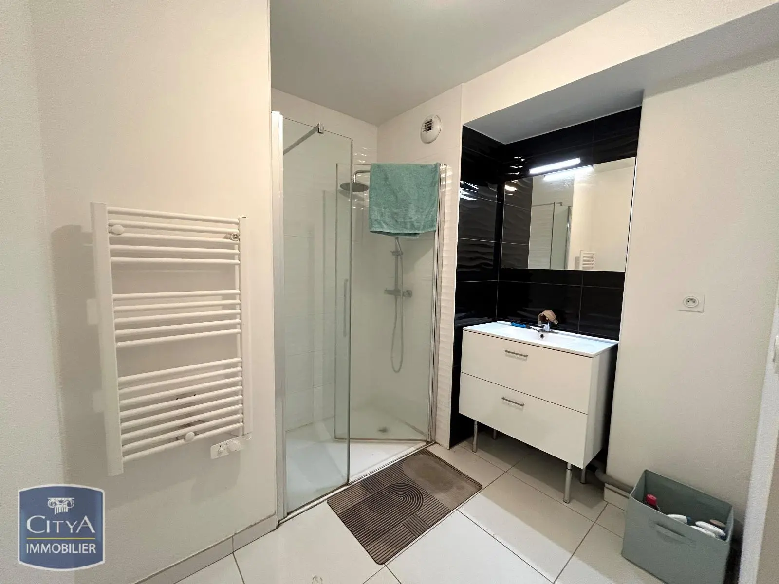 Photo 5 Appartement 3 pièces 60.52m²