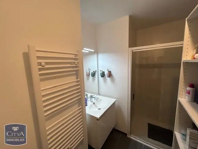 Photo 5 appartement Saint-Cyr-sur-Loire