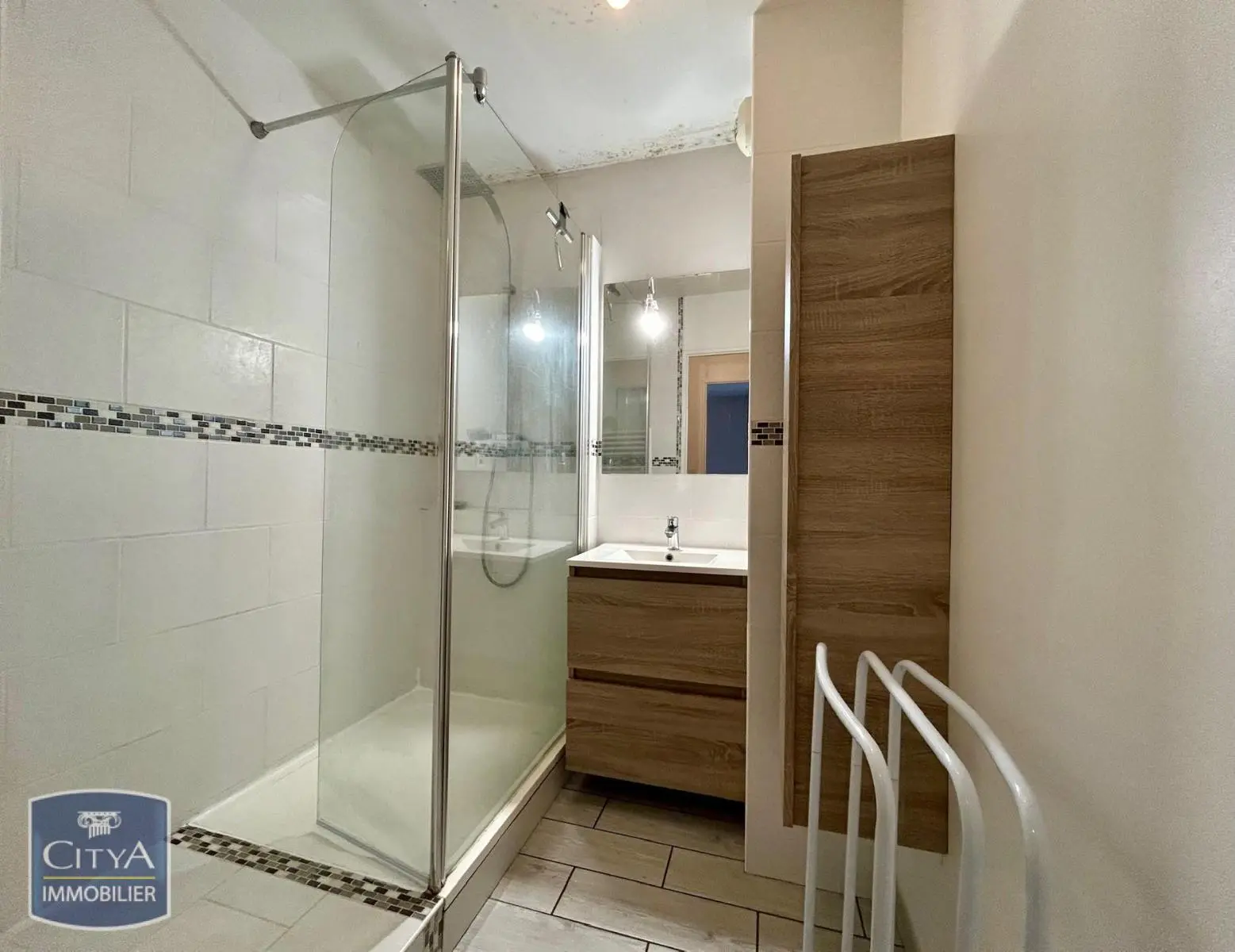 Photo 8 Appartement 3 pièces 50.64m²