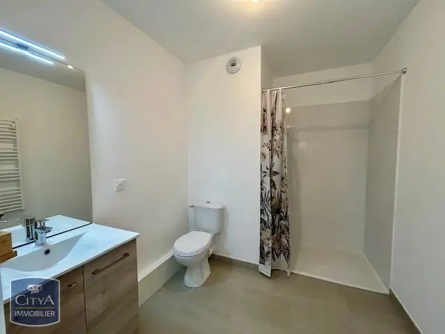 Photo 3 Appartement 1 pièce