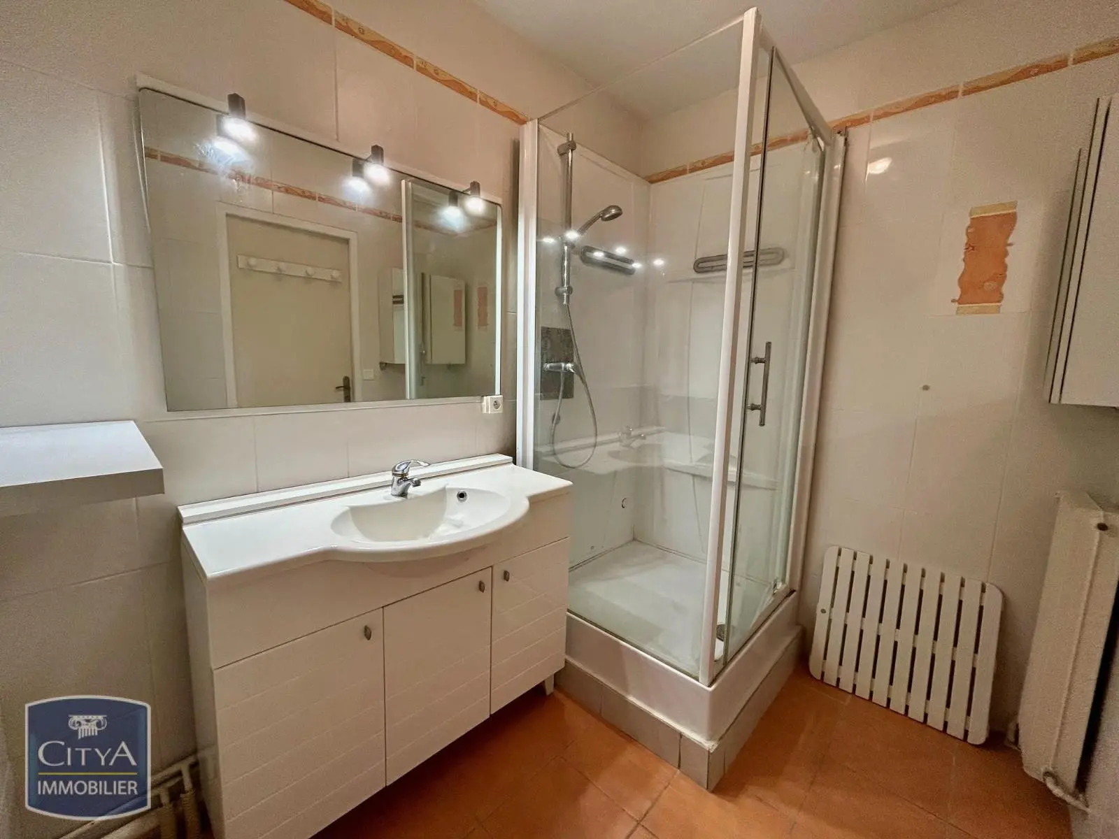 Photo 7 Appartement 2 pièces 46.62m²