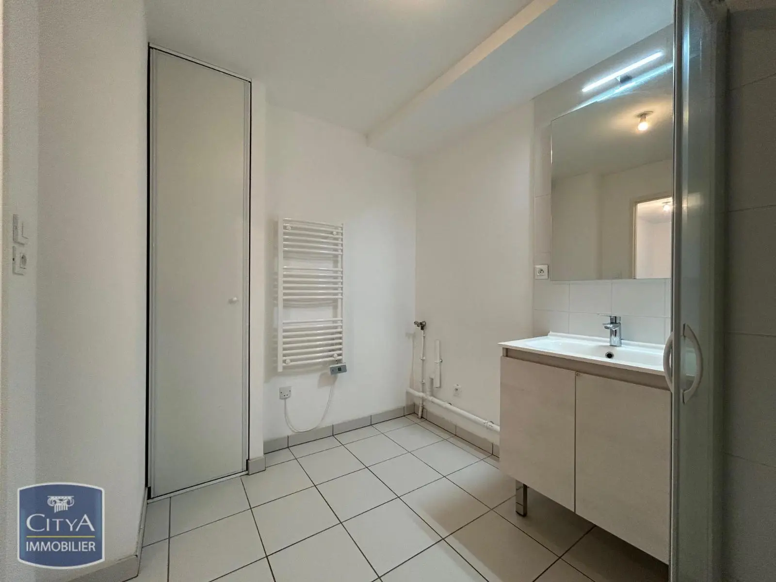 Photo 8 Appartement 4 pièces 77.35m²