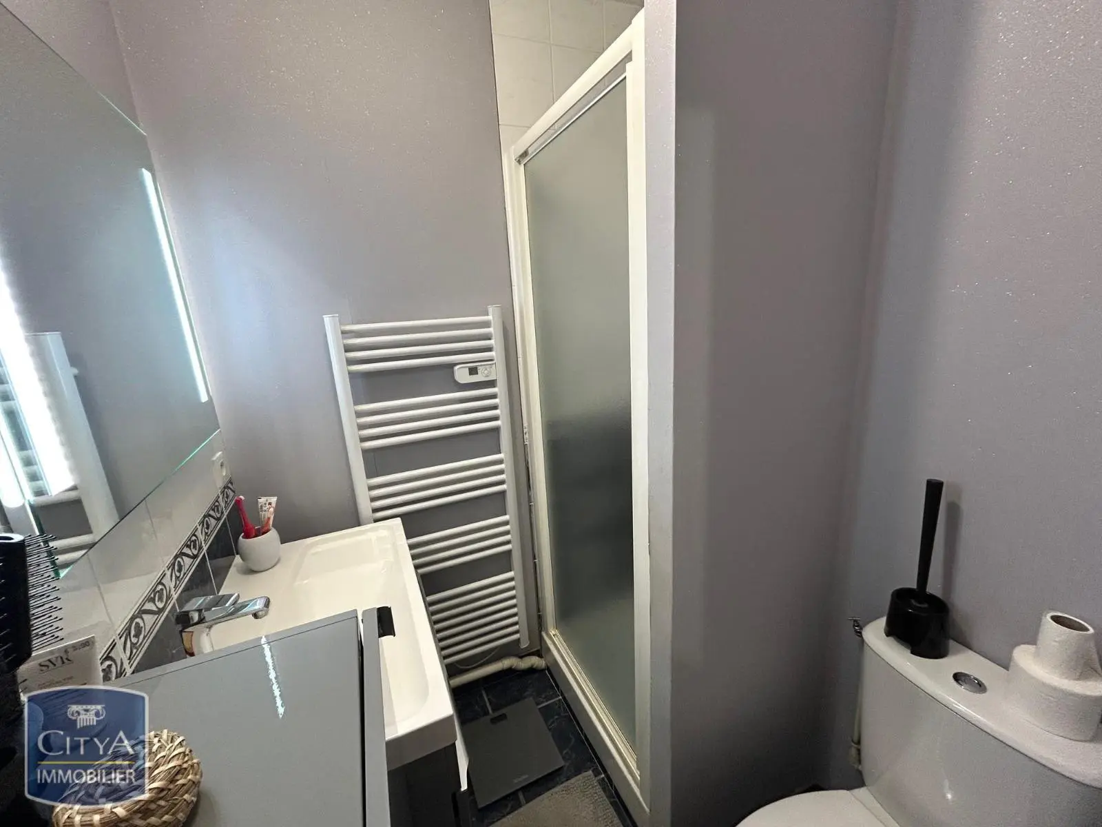 Photo 8 Maison 4 pièces 86.8m²