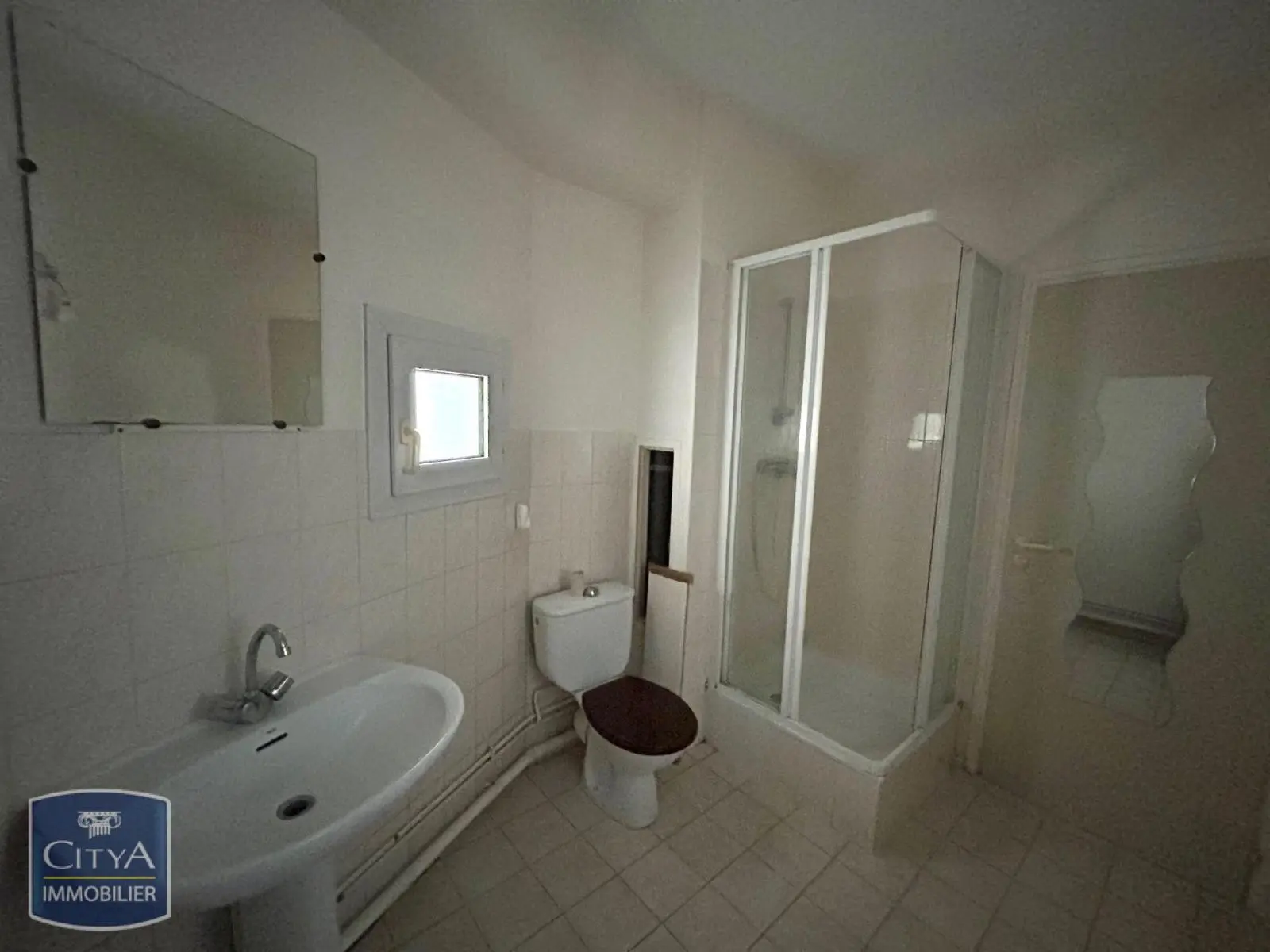 Photo 5 Appartement 1 pièce 25.95m²