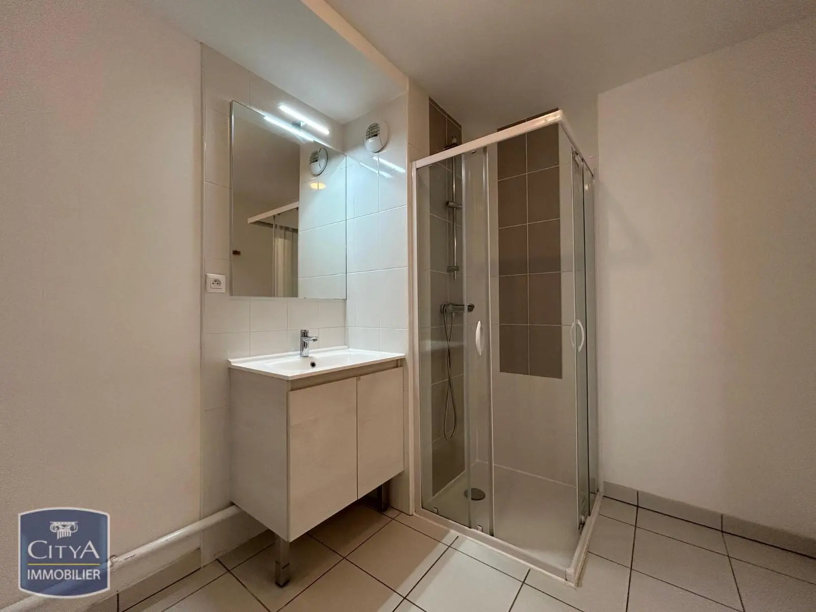 Photo 7 Appartement 4 pièces 77.35m²