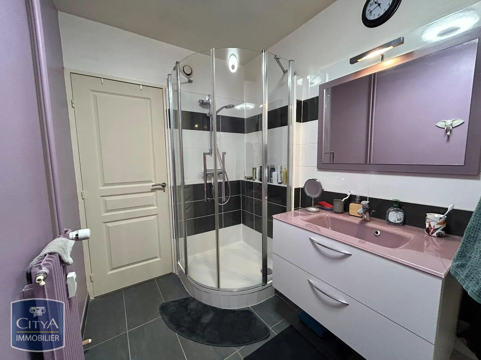 Photo 7 Appartement 3 pièces 68.37m²
