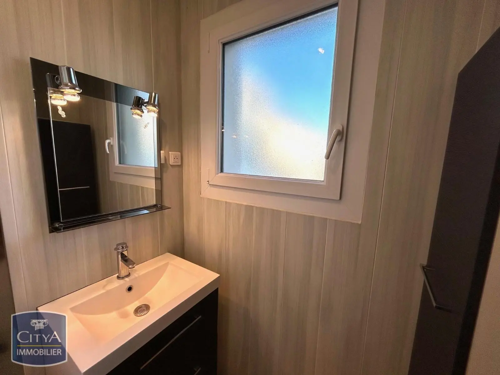 Photo 10 Appartement 3 pièces 71.41m²