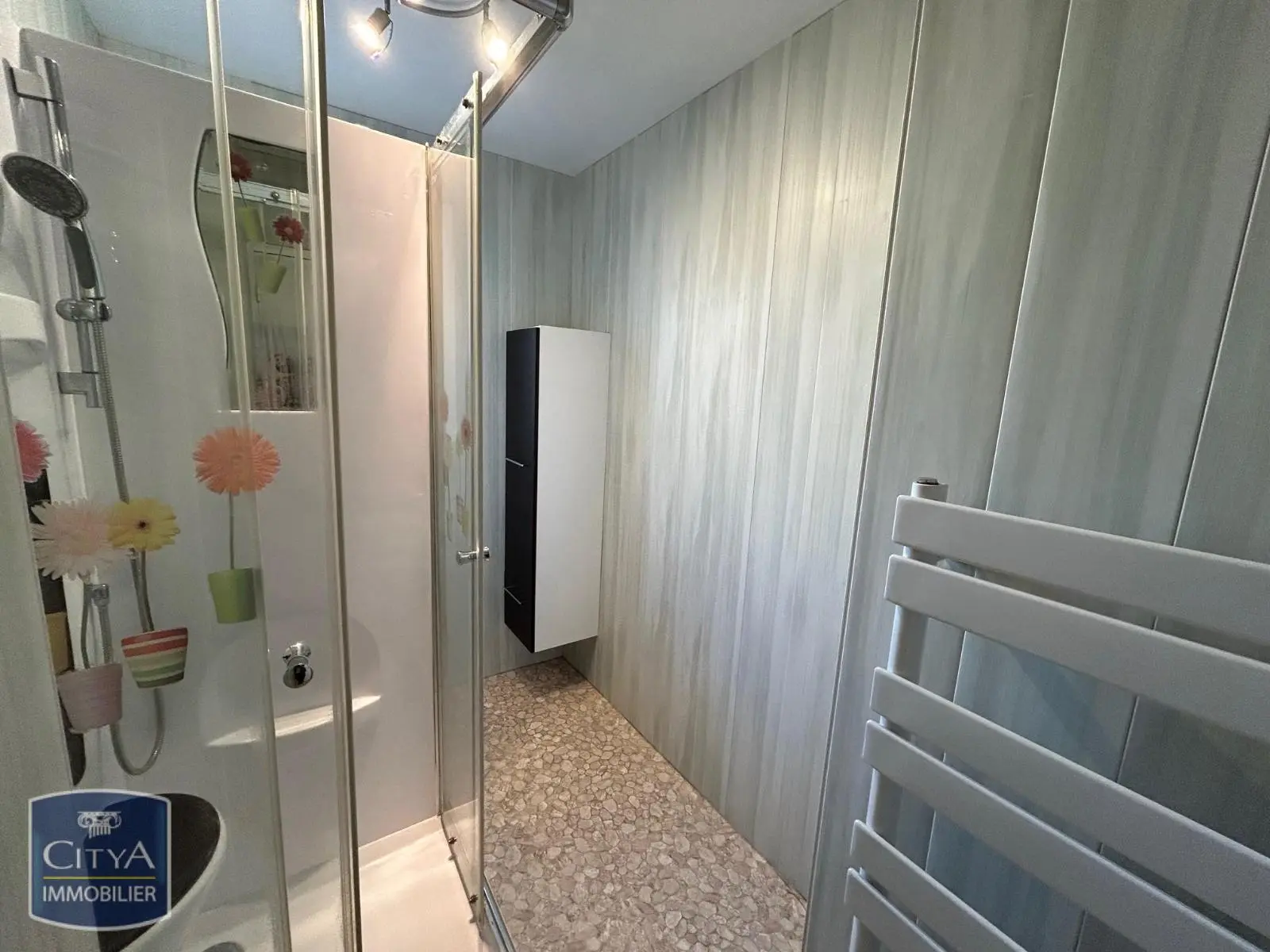 Photo 11 Appartement 3 pièces 71.41m²